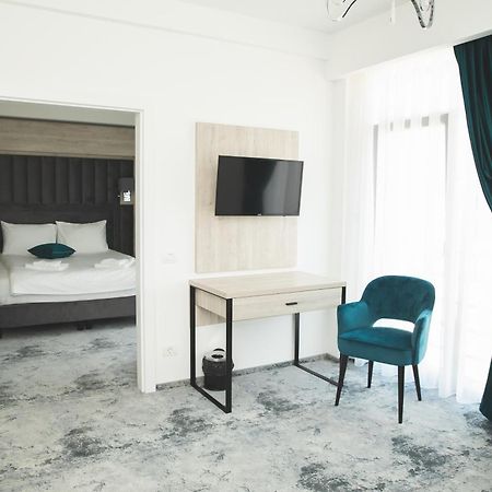 Majestic Boutique Hotel Adult Only Беїле-Фелікс Екстер'єр фото