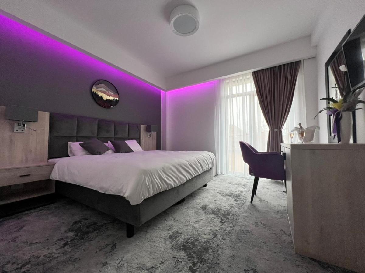 Majestic Boutique Hotel Adult Only Беїле-Фелікс Екстер'єр фото