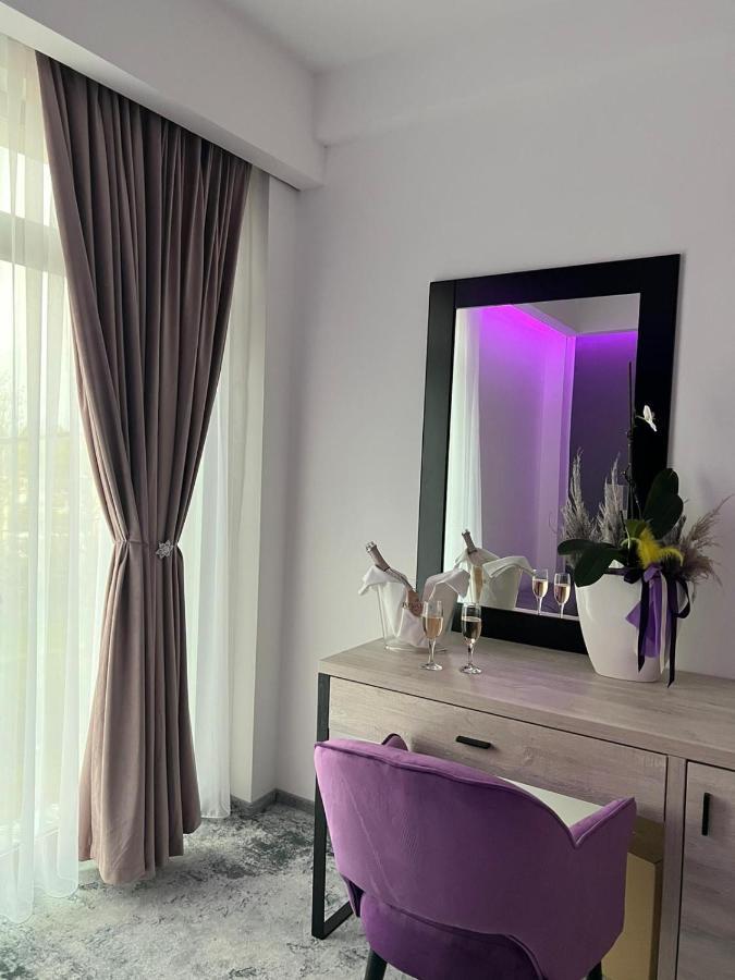 Majestic Boutique Hotel Adult Only Беїле-Фелікс Екстер'єр фото
