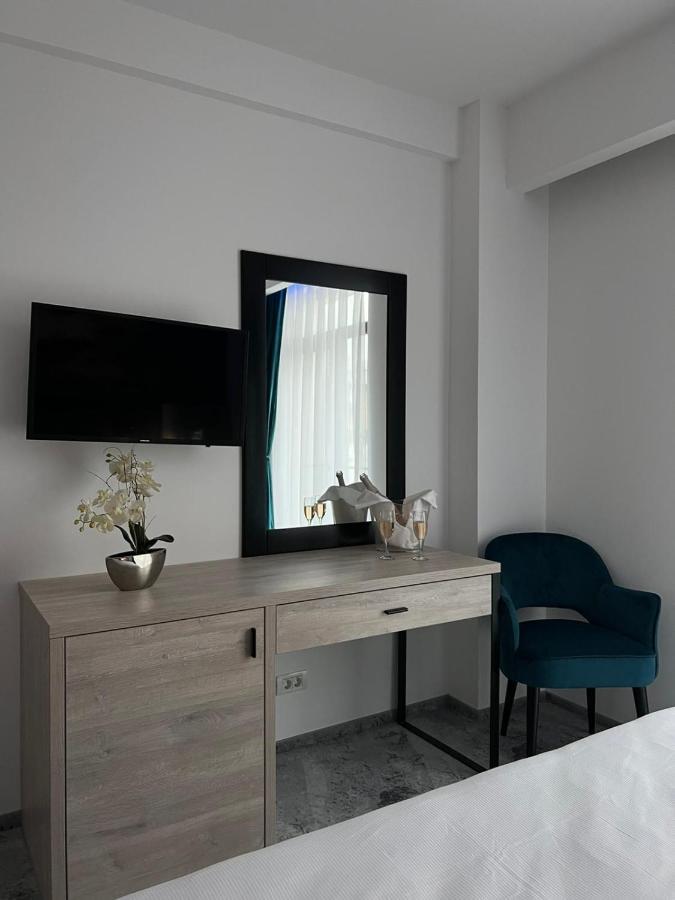 Majestic Boutique Hotel Adult Only Беїле-Фелікс Екстер'єр фото